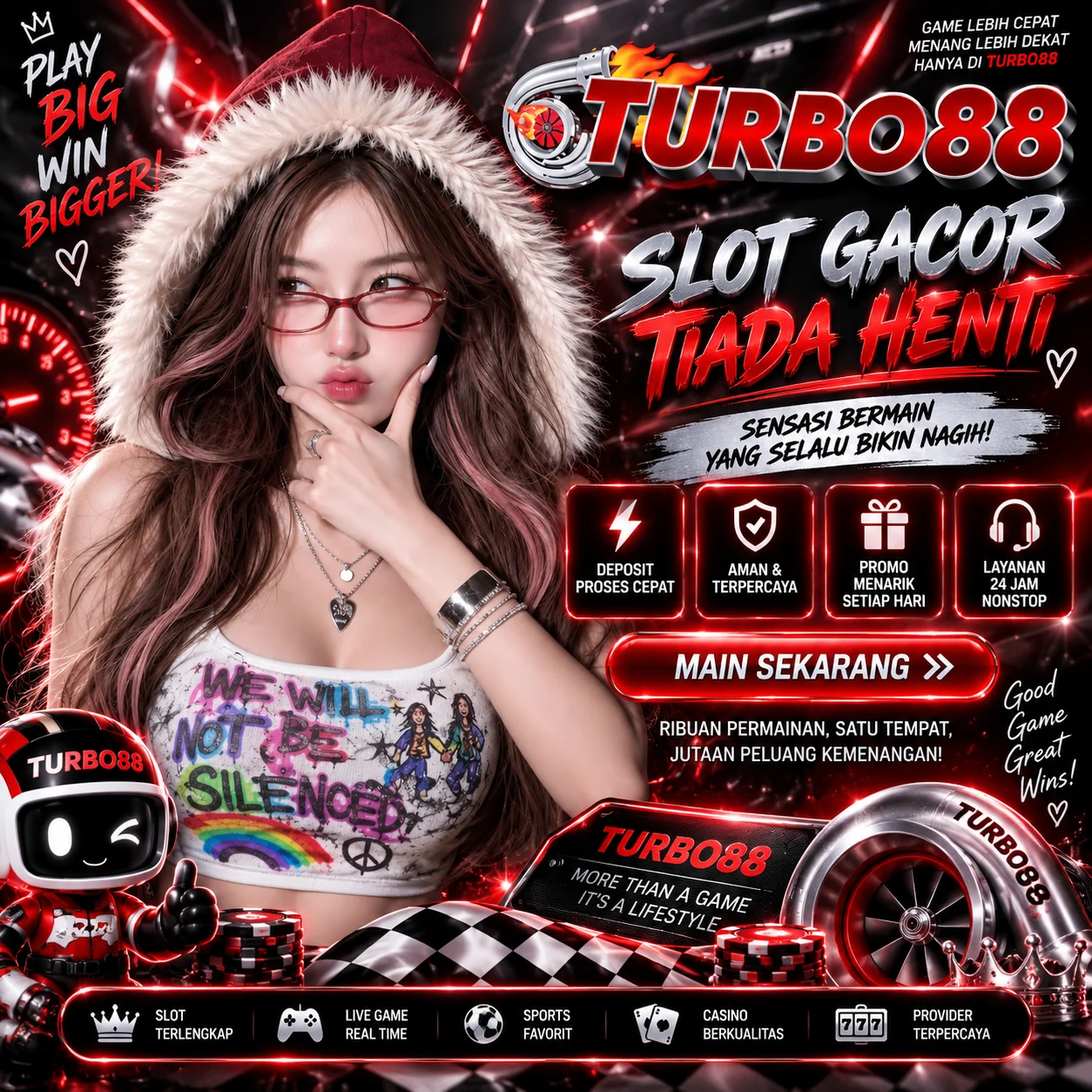 Matador123Banner
